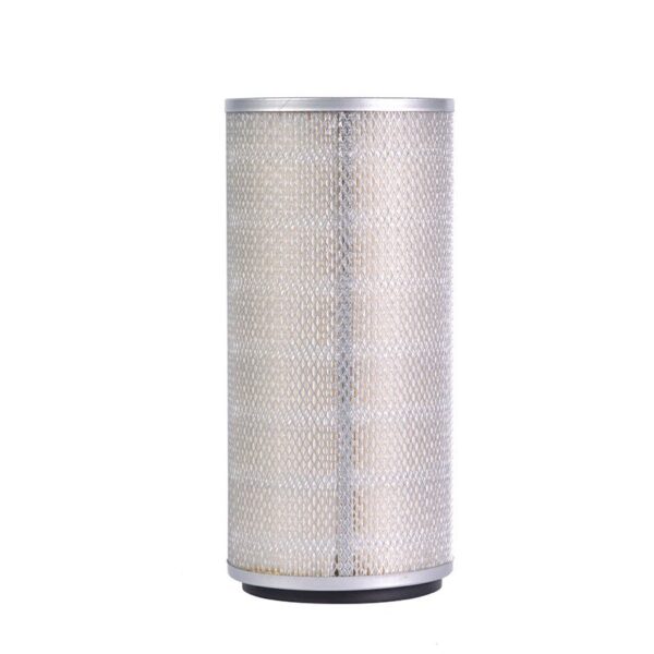 Kaishan 077099417200 Kaishan Oil Filter 077099417200 - LG/BK Compressor LF-AC-OF-0001 replacement filter product image