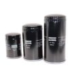 Kaishan 077099417200 Kaishan Oil Filter 077099417200 - LG/BK Compressor LF-AC-OF-0001 replacement filter product image