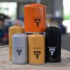 Kaishan 077099417200 Kaishan Oil Filter 077099417200 - LG/BK Compressor LF-AC-OF-0001 replacement filter product image
