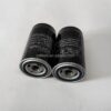 Kaishan 077099417200 Kaishan Oil Filter 077099417200 - LG/BK Compressor LF-AC-OF-0001 replacement filter product image
