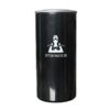 Kaishan 077099421200 Kaishan Oil Filter 077099421200 - 30-37kW Compressor LF-AC-OF-0002 replacement filter product image