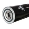 Kaishan 077099421200 Kaishan Oil Filter 077099421200 - 30-37kW Compressor LF-AC-OF-0002 replacement filter product image