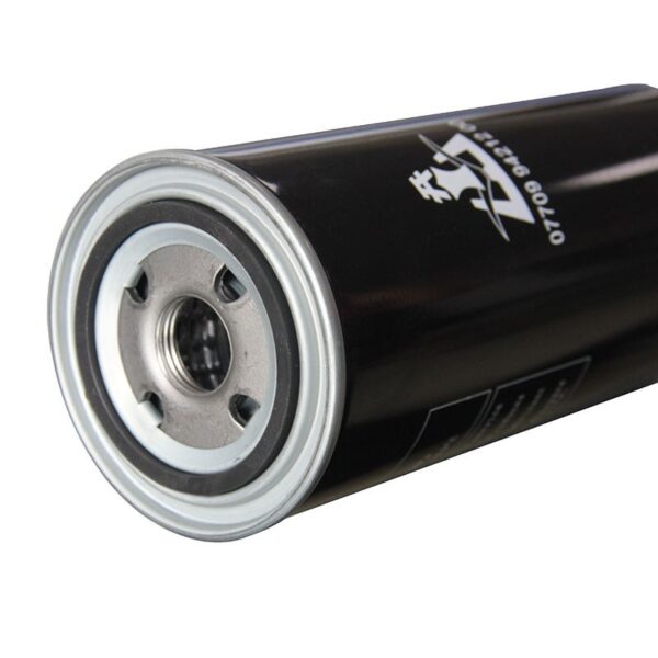 Kaishan 077099421200 Kaishan Oil Filter 077099421200 - 30-37kW Compressor LF-AC-OF-0002 replacement filter product image