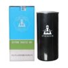 Kaishan 077099421200 Kaishan Oil Filter 077099421200 - 30-37kW Compressor LF-AC-OF-0002 replacement filter product image
