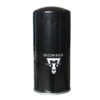 Kaishan 077099421200 Kaishan Oil Filter 077099421200 - 30-37kW Compressor LF-AC-OF-0002 replacement filter product image