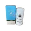 Kaishan 077099421200 Kaishan Oil Filter 077099421200 - 30-37kW Compressor LF-AC-OF-0002 replacement filter product image