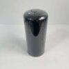 Kaishan 537705330800 Kaishan Oil Filter 537705330800 - JN Compressor LF-AC-OF-0003 replacement filter product image