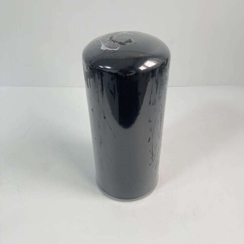 Kaishan Oil Filter 537705330800 - JN Compressor product image 1 Kaishan 537705330800 Kaishan Oil Filter 537705330800 - JN Compressor LF-AC-OF-0003 replacement filter product image