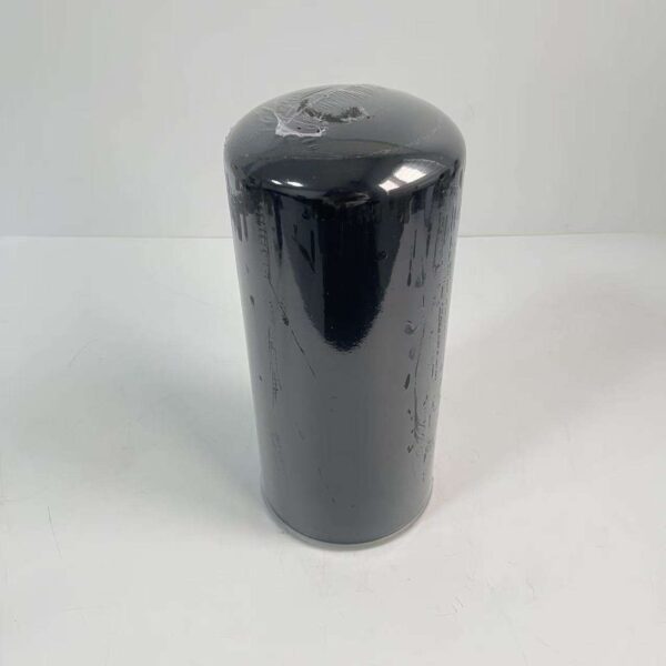 Kaishan 537705330800 Kaishan Oil Filter 537705330800 - JN Compressor LF-AC-OF-0003 replacement filter product image