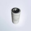 Kaishan 537705330800 Kaishan Oil Filter 537705330800 - JN Compressor LF-AC-OF-0003 replacement filter product image