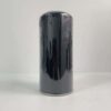 Kaishan 537705330800 Kaishan Oil Filter 537705330800 - JN Compressor LF-AC-OF-0003 replacement filter product image