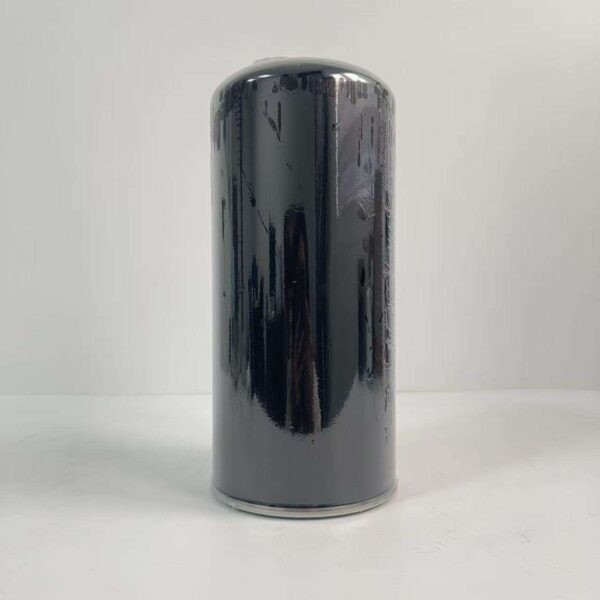 Kaishan 537705330800 Kaishan Oil Filter 537705330800 - JN Compressor LF-AC-OF-0003 replacement filter product image