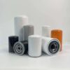 Kaishan 537705330800 Kaishan Oil Filter 537705330800 - JN Compressor LF-AC-OF-0003 replacement filter product image