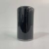 Kaishan 537705330800 Kaishan Oil Filter 537705330800 - JN Compressor LF-AC-OF-0003 replacement filter product image