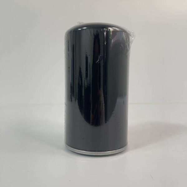 Kaishan 537705330800 Kaishan Oil Filter 537705330800 - JN Compressor LF-AC-OF-0003 replacement filter product image