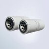 Kaishan 537705330800 Kaishan Oil Filter 537705330800 - JN Compressor LF-AC-OF-0003 replacement filter product image