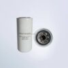 Kaishan 537705330800 Kaishan Oil Filter 537705330800 - JN Compressor LF-AC-OF-0003 replacement filter product image
