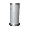 Kaishan 077044011026 Kaishan Spin-On AOS 077044011026 - BK11-15 LF-AC-AOS-0013 replacement filter product image