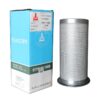 Kaishan 077044011026 Kaishan Spin-On AOS 077044011026 - BK11-15 LF-AC-AOS-0013 replacement filter product image