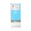 Kaishan 077044011026 Kaishan Spin-On AOS 077044011026 - BK11-15 LF-AC-AOS-0013 replacement filter product image