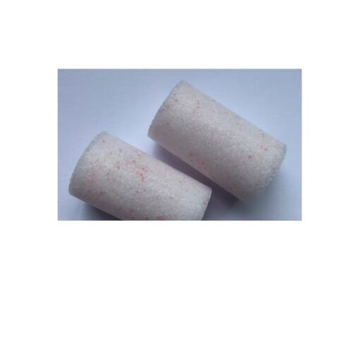 Norgren 4338-04 Norgren 4338-04 Excelon Filter Element LF-AT-PF-0044 replacement filter product image