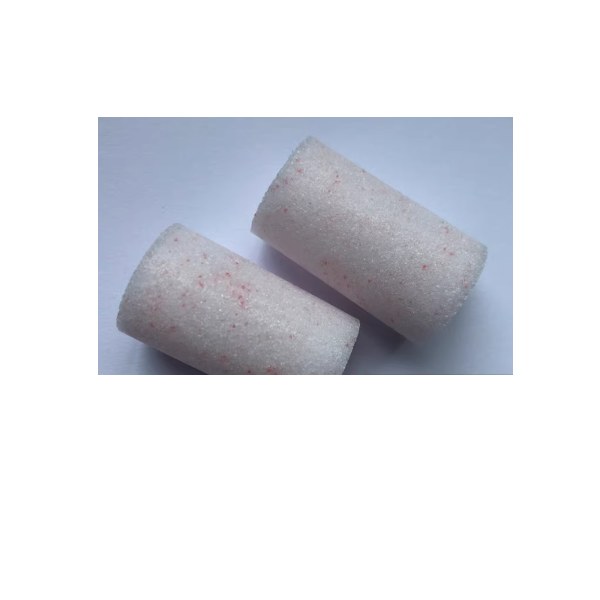 Norgren 4338-04 Norgren 4338-04 Excelon Filter Element LF-AT-PF-0044 replacement filter product image
