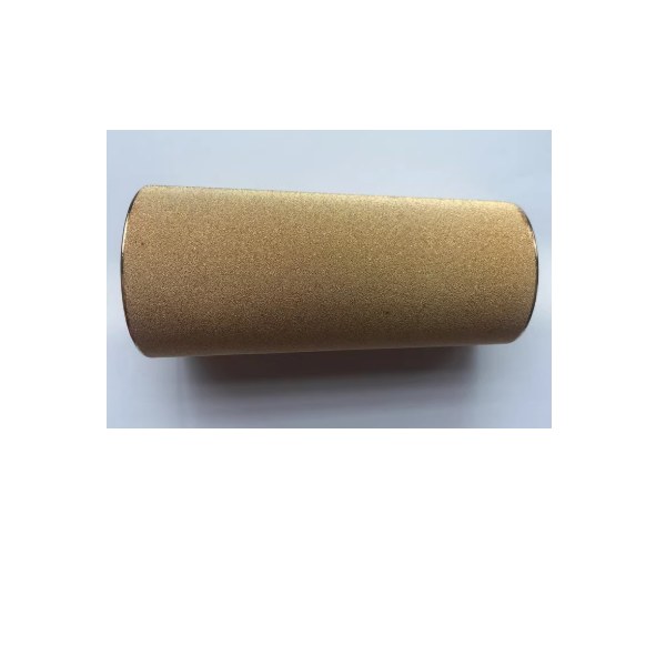 Norgren 4338-04 Norgren 4338-04 Excelon Filter Element LF-AT-PF-0044 replacement filter product image