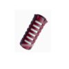 Norgren 4338-04 Norgren 4338-04 Excelon Filter Element LF-AT-PF-0044 replacement filter product image
