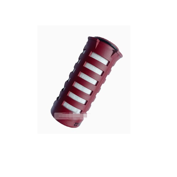 Norgren 4338-04 Norgren 4338-04 Excelon Filter Element LF-AT-PF-0044 replacement filter product image