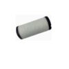 Norgren 4338-04 Norgren 4338-04 Excelon Filter Element LF-AT-PF-0044 replacement filter product image