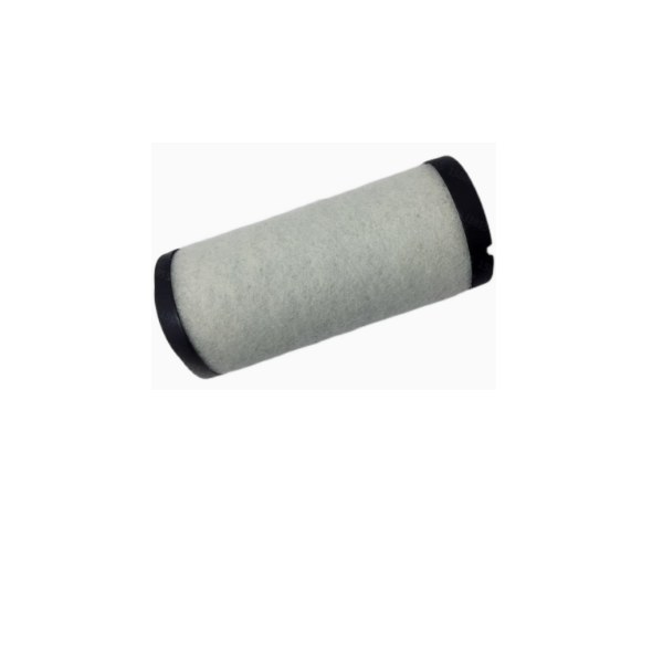 Norgren 4338-04 Norgren 4338-04 Excelon Filter Element LF-AT-PF-0044 replacement filter product image