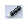Norgren 4338-04 Norgren 4338-04 Excelon Filter Element LF-AT-PF-0044 replacement filter product image