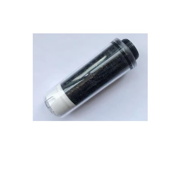 Norgren 4338-04 Norgren 4338-04 Excelon Filter Element LF-AT-PF-0044 replacement filter product image