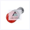 Norgren 4338-07 Norgren 4338-07 Excelon Filter Element LF-AT-PF-0045 replacement filter product image
