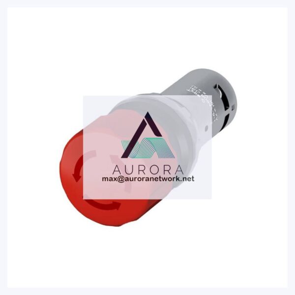 Norgren 4338-07 Norgren 4338-07 Excelon Filter Element LF-AT-PF-0045 replacement filter product image
