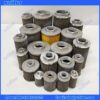 Norgren 4338-07 Norgren 4338-07 Excelon Filter Element LF-AT-PF-0045 replacement filter product image