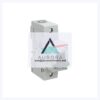 Norgren 4338-07 Norgren 4338-07 Excelon Filter Element LF-AT-PF-0045 replacement filter product image