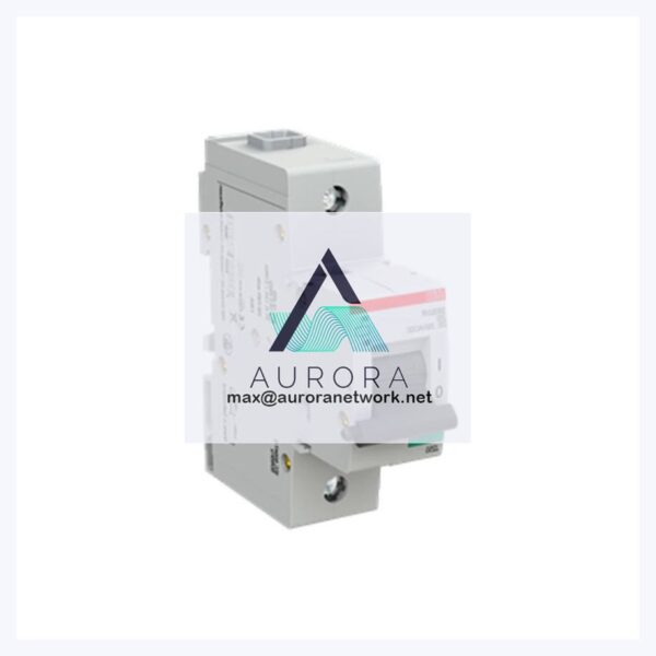 Norgren 4338-07 Norgren 4338-07 Excelon Filter Element LF-AT-PF-0045 replacement filter product image