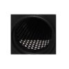 Norgren 4344-01 Norgren 4344-01 Replacement Filter Element LF-AT-PF-0046 replacement filter product image