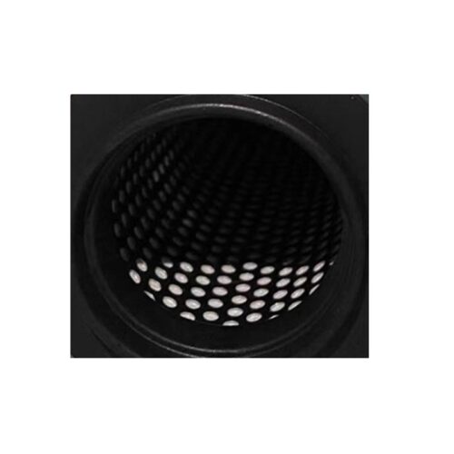 Norgren 4344-01 Norgren 4344-01 Replacement Filter Element LF-AT-PF-0046 replacement filter product image