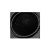 Norgren 4344-01 Norgren 4344-01 Replacement Filter Element LF-AT-PF-0046 replacement filter product image