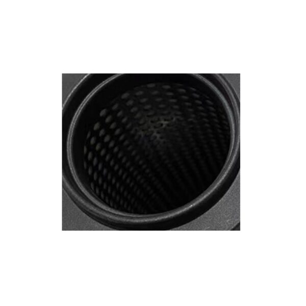 Norgren 4344-01 Norgren 4344-01 Replacement Filter Element LF-AT-PF-0046 replacement filter product image