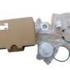 Norgren 4344-01 Norgren 4344-01 Replacement Filter Element LF-AT-PF-0046 replacement filter product image