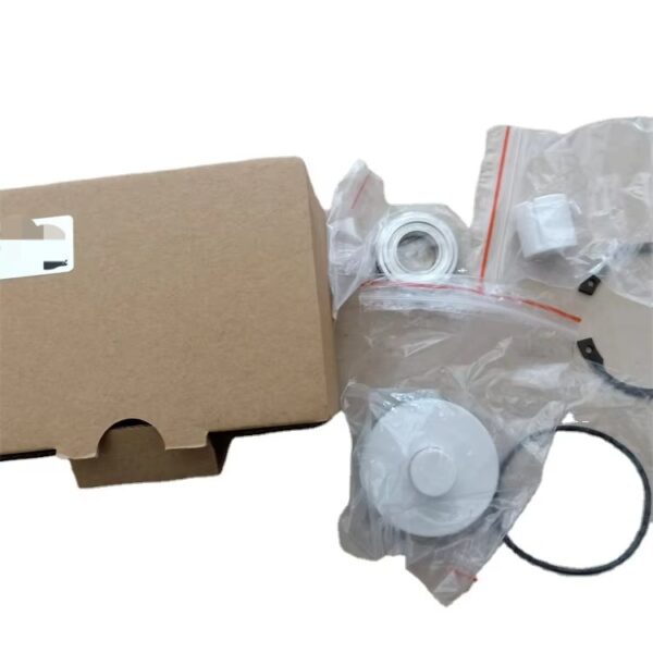 Norgren 4344-01 Norgren 4344-01 Replacement Filter Element LF-AT-PF-0046 replacement filter product image