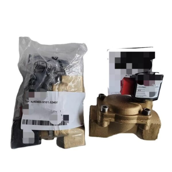 Norgren 4344-01 Norgren 4344-01 Replacement Filter Element LF-AT-PF-0046 replacement filter product image