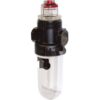 Norgren 4344-01 Norgren 4344-01 Replacement Filter Element LF-AT-PF-0046 replacement filter product image