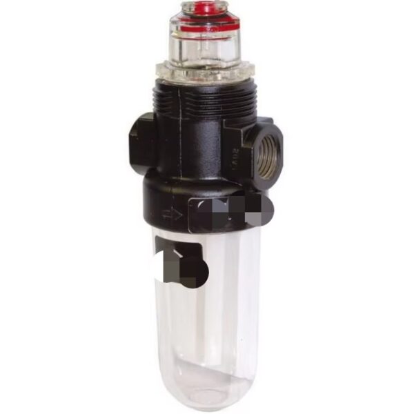 Norgren 4344-01 Norgren 4344-01 Replacement Filter Element LF-AT-PF-0046 replacement filter product image
