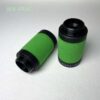 Norgren 4344-02 Norgren 4344-02 Replacement Filter Element LF-AT-PF-0047 replacement filter product image