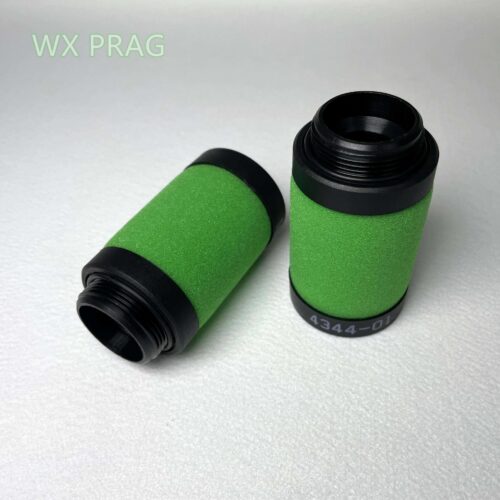 Norgren 4344-02 Norgren 4344-02 Replacement Filter Element LF-AT-PF-0047 replacement filter product image