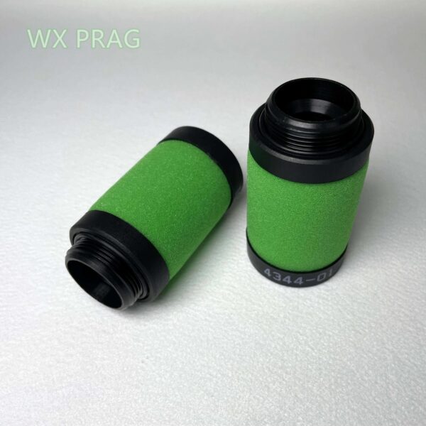 Norgren 4344-02 Norgren 4344-02 Replacement Filter Element LF-AT-PF-0047 replacement filter product image
